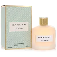 Carven Le Parfum Perfume