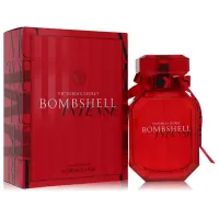 Bombshell Intense Perfume