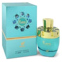 Afnan Rare Tiffany Perfume