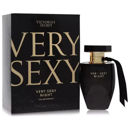 Very Sexy Night Perfume