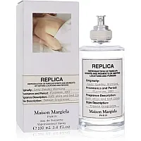 Replica Lazy Sunday Morning Perfume