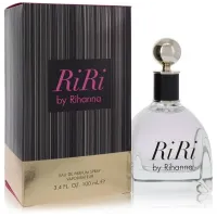 Ri Ri Perfume