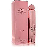 Perry Ellis 360 Collection Rose Perfume