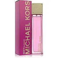 Michael Kors Sexy Blossom Perfume