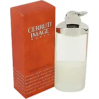 Image Perfume