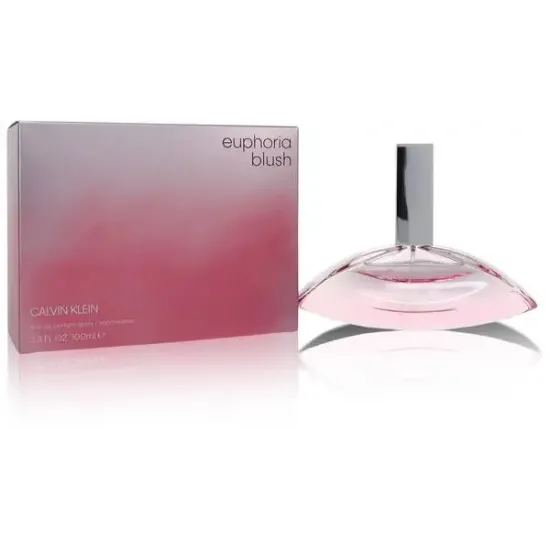 Euphoria Blush Perfume