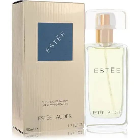 Estee Perfume