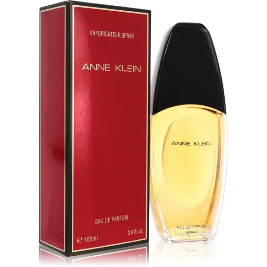 Anne Klein Perfume