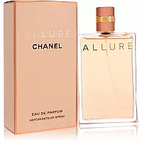 Allure Perfume