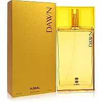 Ajmal Dawn Perfume