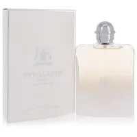 Trussardi Donna Perfume