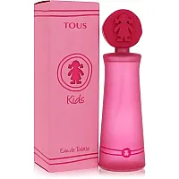 Tous Kids Perfume