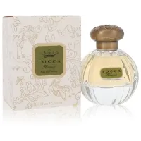 Tocca Florence Perfume