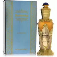 Swiss Arabian Rasheeqa Perfume