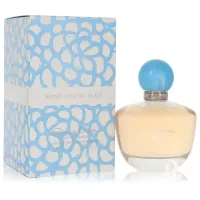 Something Blue Perfume