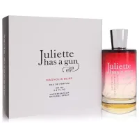 Juliette Has A Gun Magnolia Bliss Perfume