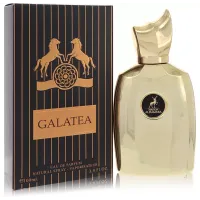 Galatea Perfume