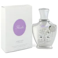 Floralie Perfume