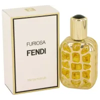 Fendi Furiosa Perfume