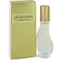 Chapter One Perfume