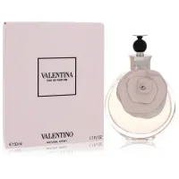 Valentina Perfume