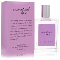 Unconditional Love Perfume