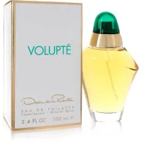 Volupte Perfume