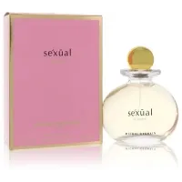 Sexual Femme Perfume