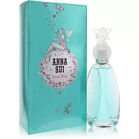 Secret Wish Perfume