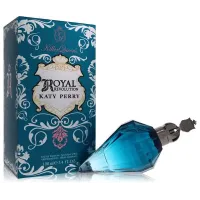 Royal Revolution Perfume