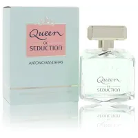 Queen Of Seduction Perfume