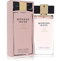 Modern Muse Perfume