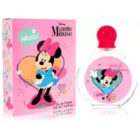 Minnie Mouse Perfume