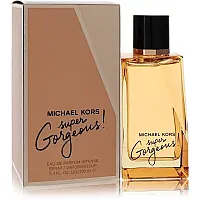 Michael Kors Super Gorgeous Perfume