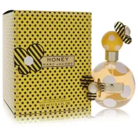 Marc Jacobs Honey Perfume