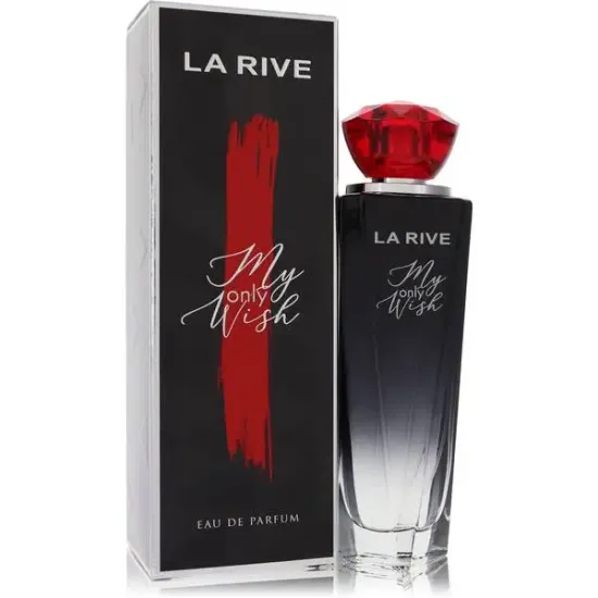 La Rive My Only Wish Perfume