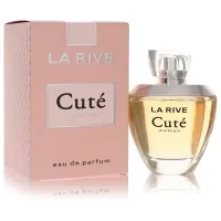 La Rive Cute Perfume