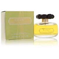 Covet Perfume