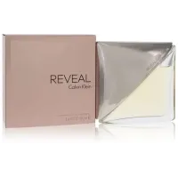 Reveal Calvin Klein Perfume