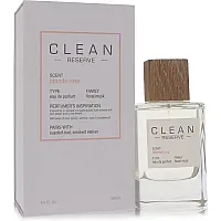 Clean Blonde Rose Perfume