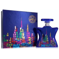 Bond No. 9 New York Nights Perfume