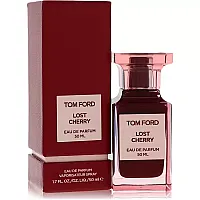 Tom Ford Lost Cherry Perfume