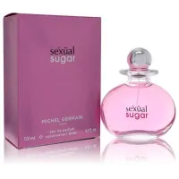 Sexual Sugar Perfume