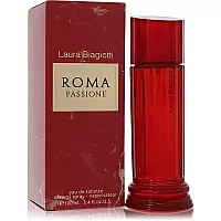 Roma Passione Perfume