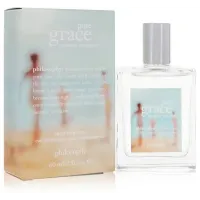 Pure Grace Summer Moments Perfume