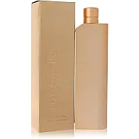 Perry Ellis 18 Sensual Perfume