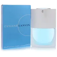 Oxygene Perfume