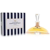 Marina De Bourbon Perfume