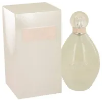 Lovely Sheer Perfume