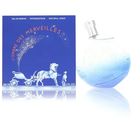 L'ombre Des Merveilles Perfume